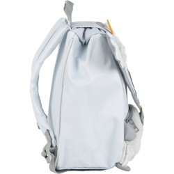 PETIT SAC À DOS KOALA L'ÉCOLE DES TANN'S