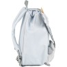 KLEINER RUCKSACK KOALA TANN'S