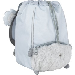 PETIT SAC À DOS KOALA L'ÉCOLE DES TANN'S