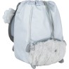 PETIT SAC À DOS KOALA L'ÉCOLE DES TANN'S