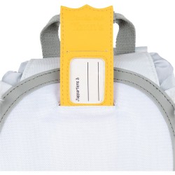 PETIT SAC À DOS KOALA L'ÉCOLE DES TANN'S