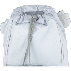 PETIT SAC À DOS KOALA L'ÉCOLE DES TANN'S