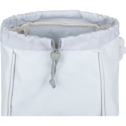 KLEINER RUCKSACK KOALA TANN'S