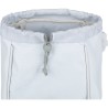 KLEINER RUCKSACK KOALA TANN'S