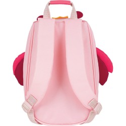 KLEINER RUCKSACK KÄFER TANN'S