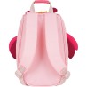 KLEINER RUCKSACK KÄFER TANN'S