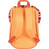 KLEINER RUCKSACK LÖWE TANN'S