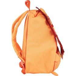 KLEINER RUCKSACK LÖWE TANN'S