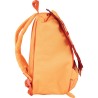 KLEINER RUCKSACK LÖWE TANN'S