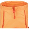 PETIT SAC À DOS LION L'ÉCOLE DES TANN'S