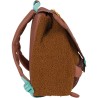 PETIT SAC À DOS OURSON L'ÉCOLE DES TANN'S