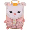KLEINER RUCKSACK MAUS TANN'S