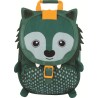 KLEINER RUCKSACK WOLF TANN'S