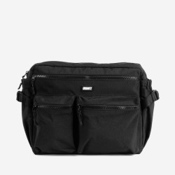 PERTH CROSSBODY-TASCHE URBANITE