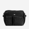 PERTH CROSSBODY-TASCHE URBANITE