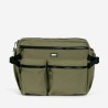 PERTH CROSSBODY-TASCHE URBANITE