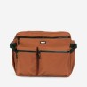 PERTH CROSSBODY-TASCHE URBANITE