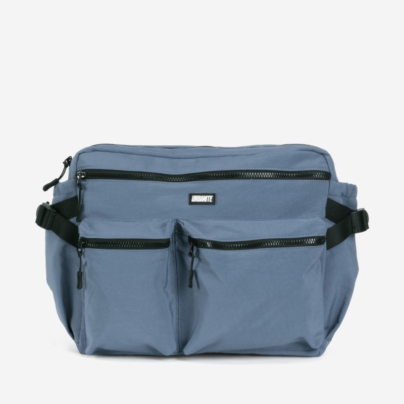 PERTH CROSSBODY-TASCHE URBANITE