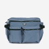 PERTH CROSSBODY-TASCHE URBANITE