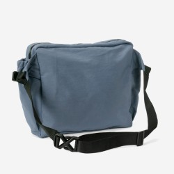 PERTH SAC BANDOULIÈRE URBANITE