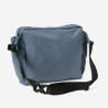 PERTH CROSSBODY-TASCHE URBANITE