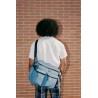 PERTH CROSSBODY-TASCHE URBANITE