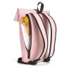 MIAMI PETIT SAC À DOS URBANITE