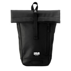 MIAMI PETIT SAC À DOS URBANITE