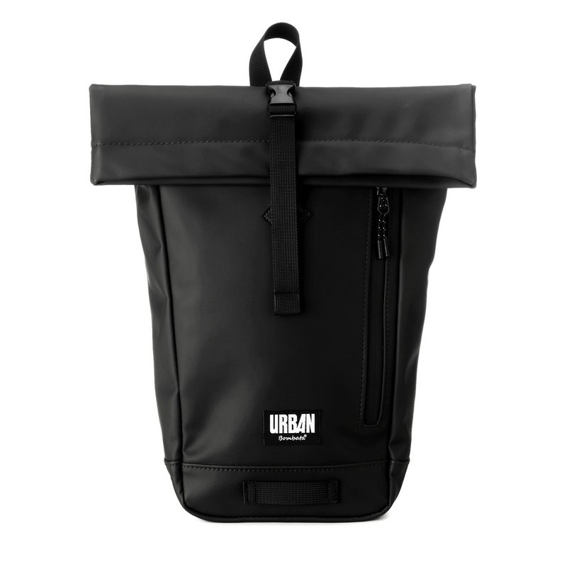 MIAMI KLEINER RUCKSACK URBANITE