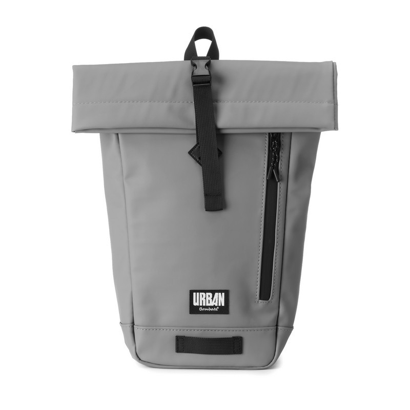 MIAMI KLEINER RUCKSACK URBANITE