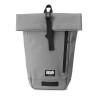 MIAMI PETIT SAC À DOS URBANITE