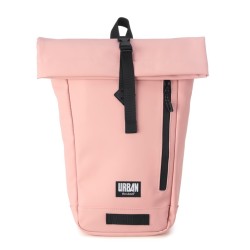 MIAMI KLEINER RUCKSACK URBANITE