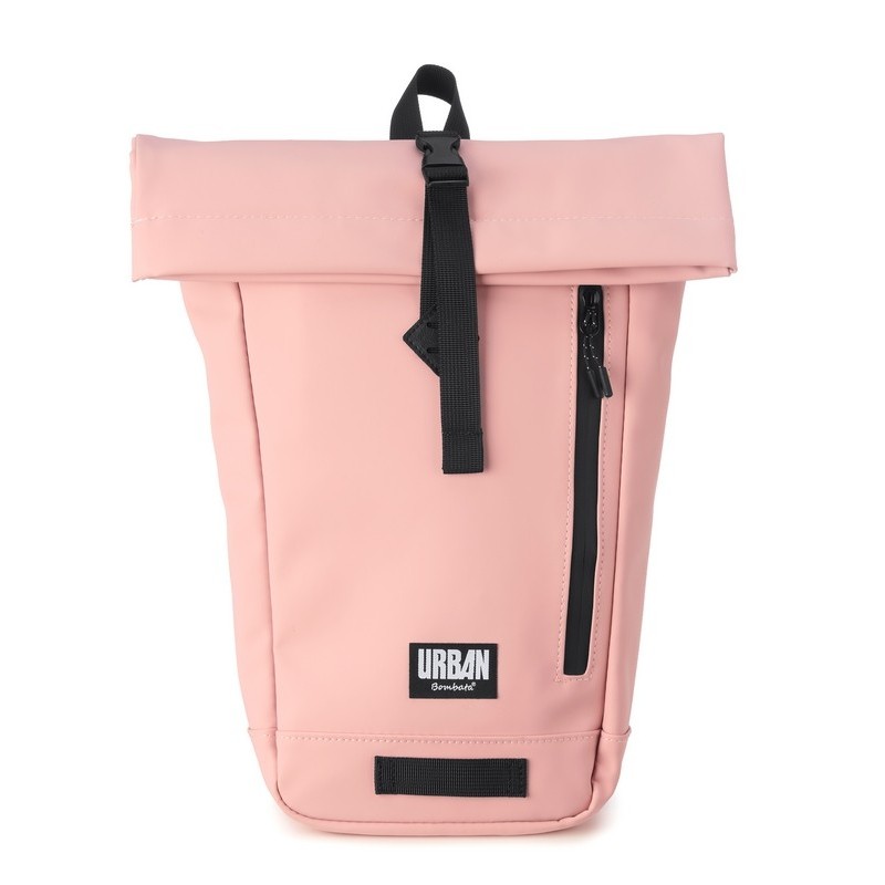 MIAMI KLEINER RUCKSACK URBANITE