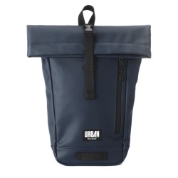 MIAMI KLEINER RUCKSACK URBANITE