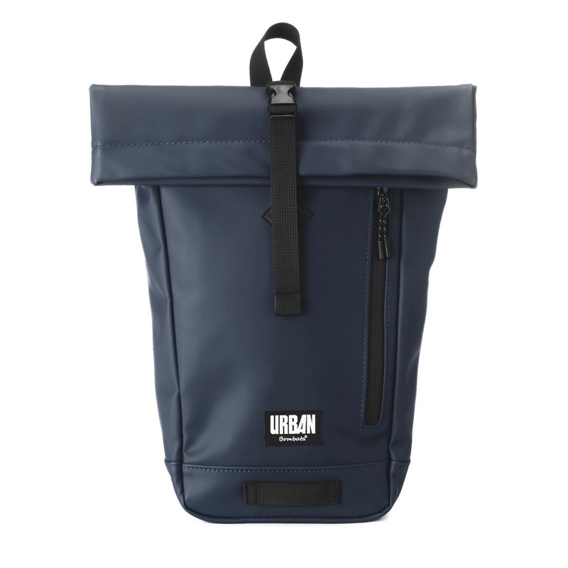 MIAMI KLEINER RUCKSACK URBANITE