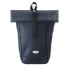 MIAMI PETIT SAC À DOS URBANITE