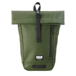 MIAMI KLEINER RUCKSACK URBANITE