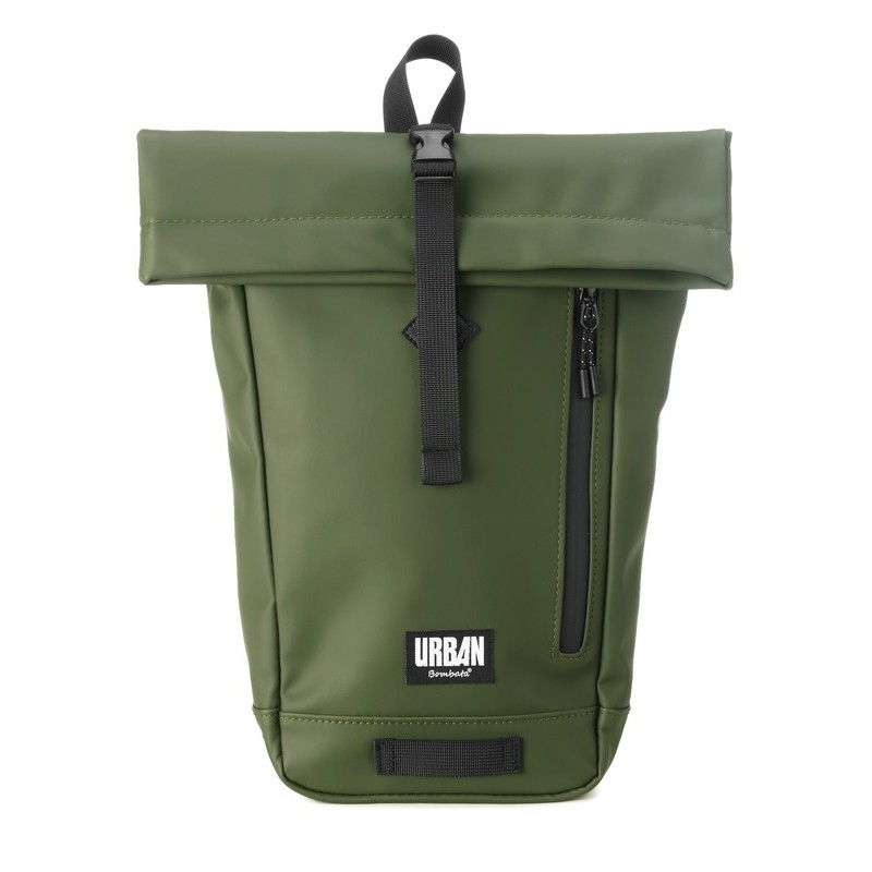 MIAMI KLEINER RUCKSACK URBANITE