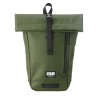 MIAMI PETIT SAC À DOS URBANITE