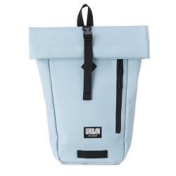 MIAMI KLEINER RUCKSACK URBANITE