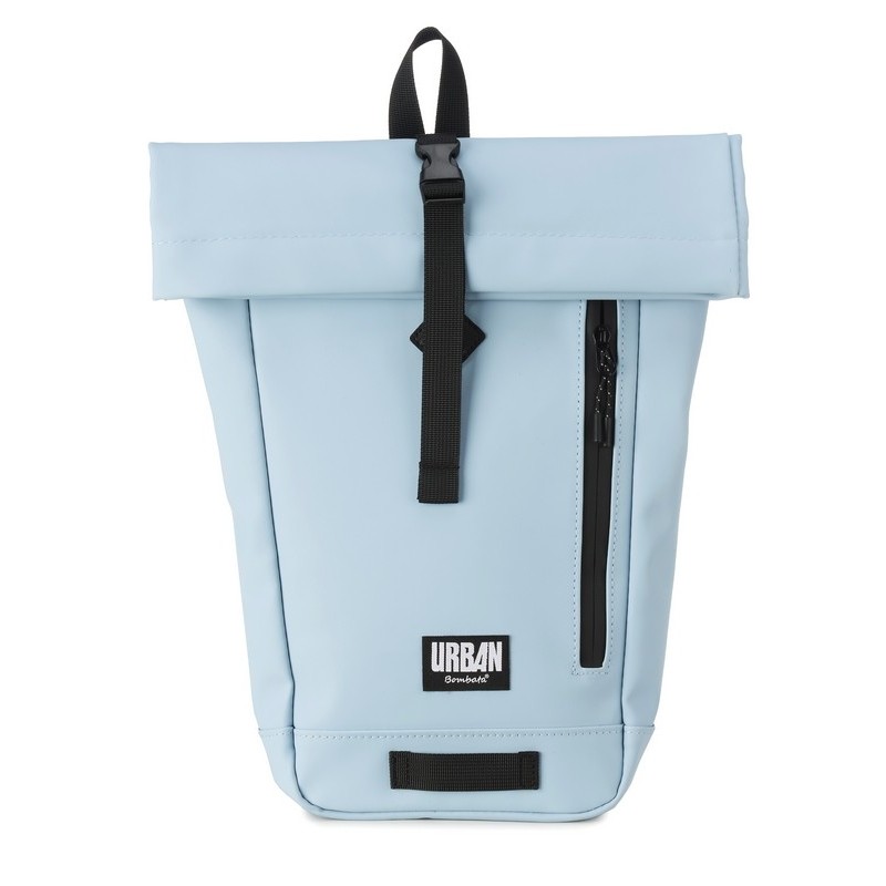 MIAMI KLEINER RUCKSACK URBANITE