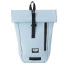 MIAMI KLEINER RUCKSACK URBANITE