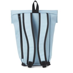 MIAMI KLEINER RUCKSACK URBANITE