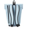 MIAMI KLEINER RUCKSACK URBANITE