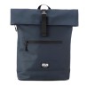 BOSTON RUCKSACK URBANITE