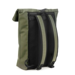 BOSTON RUCKSACK URBANITE
