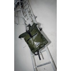 BOSTON RUCKSACK URBANITE