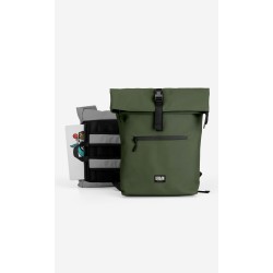 BOSTON RUCKSACK URBANITE