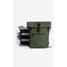 BOSTON RUCKSACK URBANITE