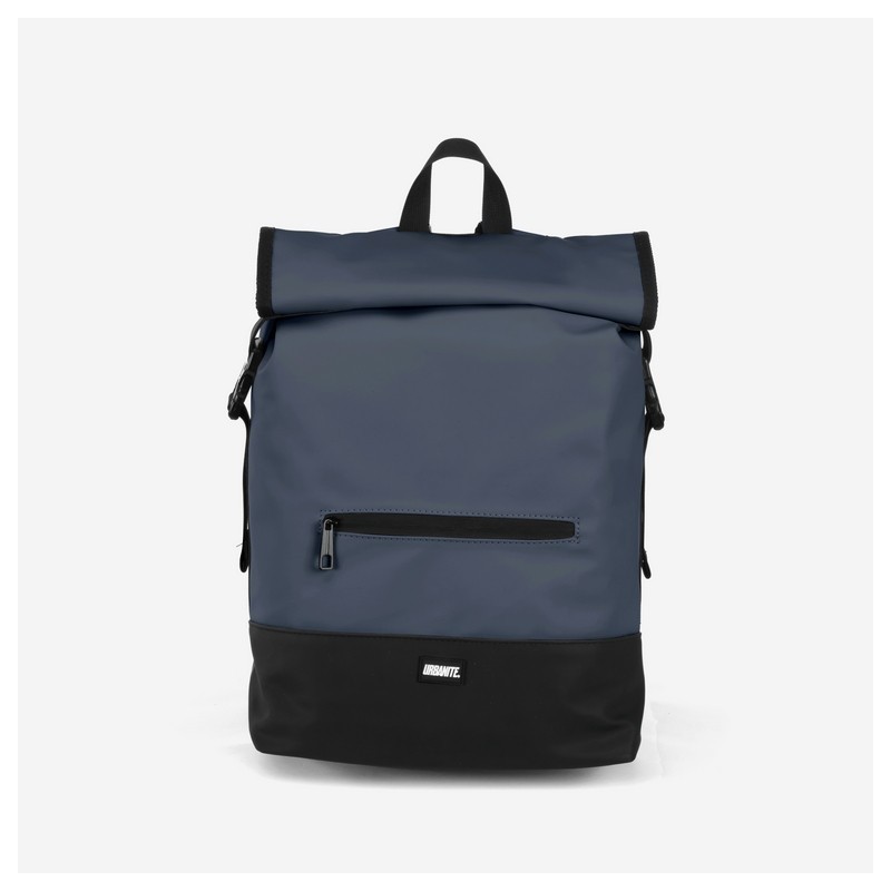 TORONTO RUCKSACK URBANITE